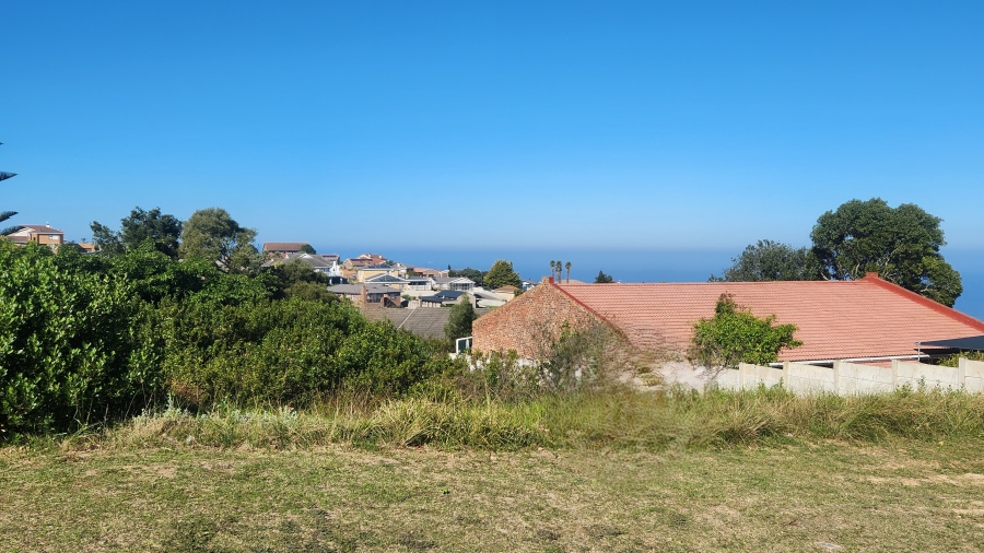 0 Bedroom Property for Sale in Dana Bay Western Cape